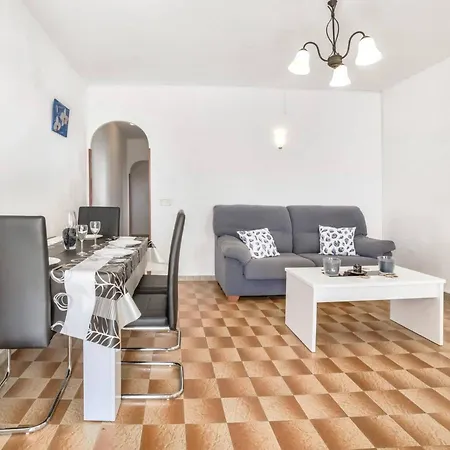 Villa Pilar - Plusholidays Benissa